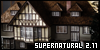The Supernatural 2.11 Playthings Fanlisting