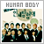  Explorers of the Human Body