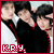  Super Junior - K.R.Y.