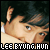  Lee Byung Hun