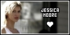The Jessica Moore Fanlisting