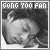  Gong Yoo