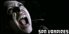  The Supernatural Vampires Fanlisting