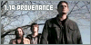 The Supernatural 1.19 Provenance Fanlisting