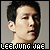  Lee Jung Jae