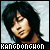  Kang Dong Won