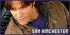 The Sam Winchester Fanlisting