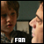 The Dean & John Winchester Fanlisting