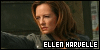Ellen
