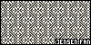  The Jensen Namelisting