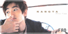  The Kang Ta - Pinetree Fanlisting