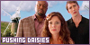  The Pushing Daisies Fanlisting