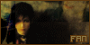  The Gackt : Black Stone Fanlisting
