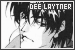  The Fake: Dee Laytner Fanlisting