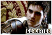  Gladiator