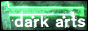  The Dark Arts Fanlisting
