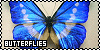  The Butterflies Fanlisting