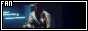  Highlander: Connor MacLeod