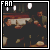 The Duncan MacLeod & Methos Fanlisting