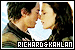  Richard & Kahlan