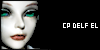  The LUTS: Delf El Fanlisting