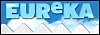 The Eureka Fanlisting