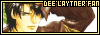  The Fake: Dee Laytner Fanlisting