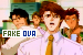  Fake OVA
