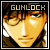  Saiyuki Gunlock Fanlisting & Screencaps Gallery