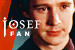  The Josef Konstantin Fanlisting