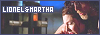  The Lionel Luthor & Martha Kent Fanlisting