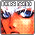 The Bohra Naono Fanlisting