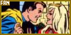 The Peter Parker & Gwen Stacy Fanlisting