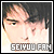  The Seiyuu Fanlisting