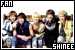  SHINee