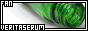  The Veritaserum Fanlisting