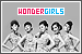  Wonder Girls