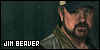 Jim Beaver