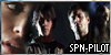 Supernatural 1.01