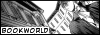 YnM - Bookworld