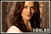  Kahlan