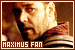  Gladiator: Maximus