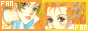  The Snowdrop Fanlisting