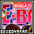  The Bexboy Magazine Fanlisting