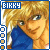  Fake: Bikky Goldman