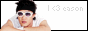  The Eason Chan Fanlisting