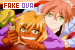  Fake OVA