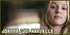 The Jo Harvelle Fanlisting