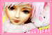  The Volks: Jun Tachibana fanlisting