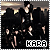  KARA
